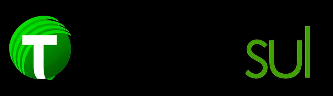 Logo Tecnosul